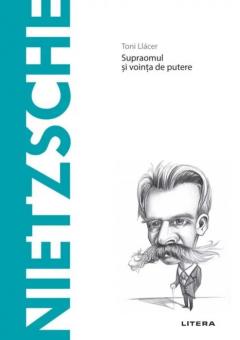 Nietzsche