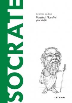 Socrate