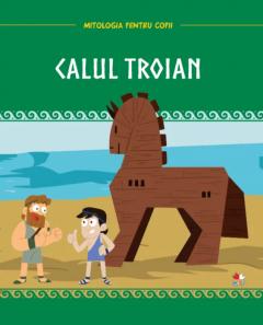 Calul Troian