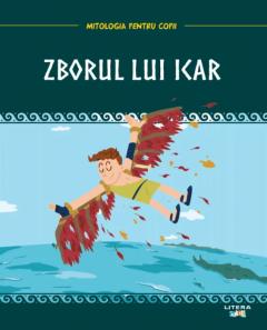 Zborul lui Icar