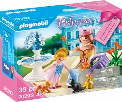 Set jucarii - Princess Gift
