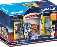 Set jucarii - Space Station