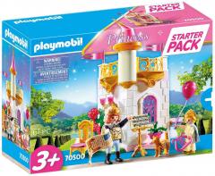 Set jucarii - Princess Castle