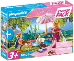 Set jucarii - Royal Picnic