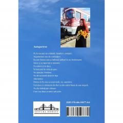 Gara unde cresc lalele