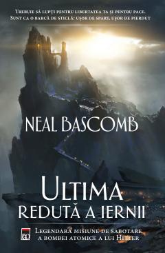 Ultima reduta a iernii