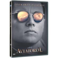 Aviatorul / The Aviator