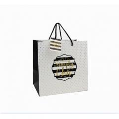Punga medie pentru cadou - Simply Chic Lesser & Pavey