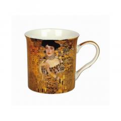 Cana - Klimt Lady Lesser & Pavey