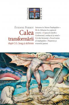 Calea transformarii