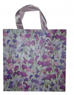 Punga mare pentru cadouri - Sweet Pea Glick