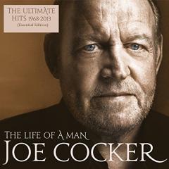 The Life Of A Man - The Ultimate Hits 1968 - 2013 (Essential Edition) - RV