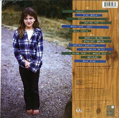 Live Through This - Vinyl