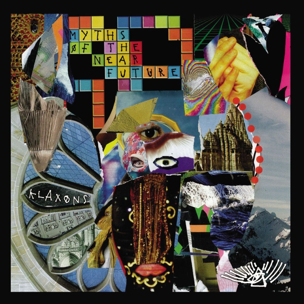 myths-of-the-near-future-vinyl-klaxons