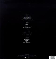 Twentyears - Vinyl