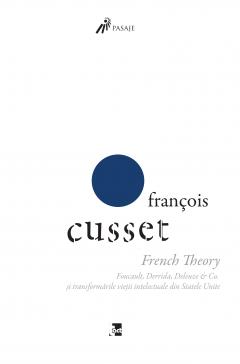 French Theory