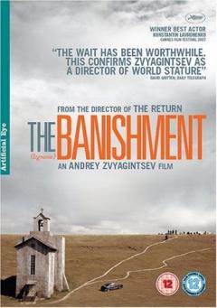 The Banishment / Izgnanie 