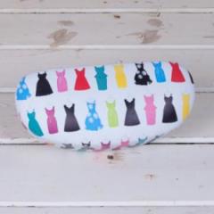 Suport pentru ochelari - Dresses Really Good