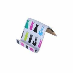 Suport pentru Ipad - Stand Dresses | Lily Mae