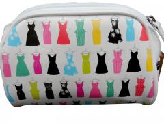 Geanta pentru cosmetice - Soul Cosmetics