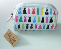 Geanta pentru cosmetice - Soul Cosmetics