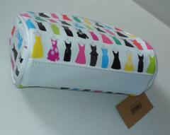 Geanta pentru cosmetice - Soul Cosmetics