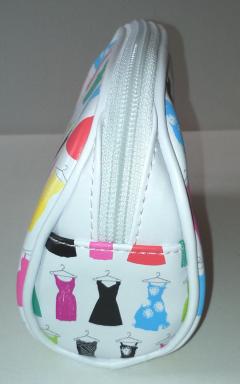 Geanta pentru cosmetice - Soul Cosmetics