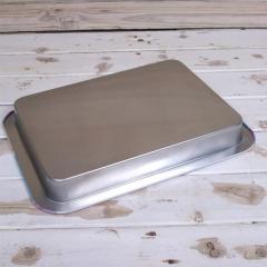 Tava - Life is far too short