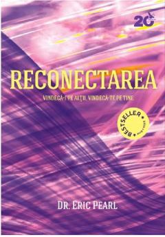 Reconectarea