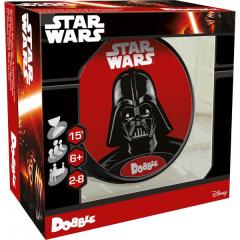 Dobble Star Wars