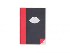 Agenda A5 - Lulu Guinness