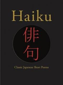Haiku 