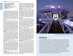 The Rough Guide to Dubai