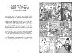 The Illustrated History of Football