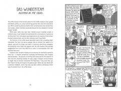 The Illustrated History of Football