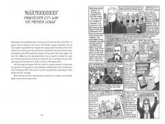 The Illustrated History of Football