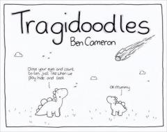 Tragidoodles 