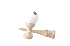 Joc de indemanare - Kendama, White