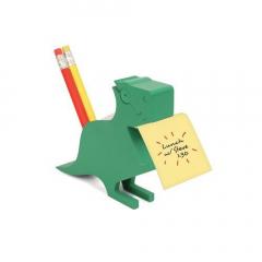 Suport pentru post-its - Dino