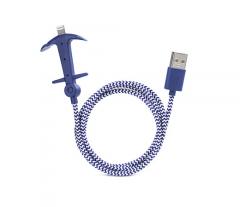 Cablu iPhone Lightning - Anchor