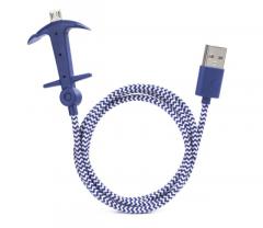 Cablu micro usb - Anchor
