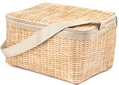 Cutie pentru picnic