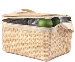 Cutie pentru picnic