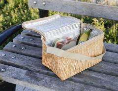 Cutie pentru picnic