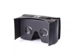 Ochelari Virtual Reality pentru telefon