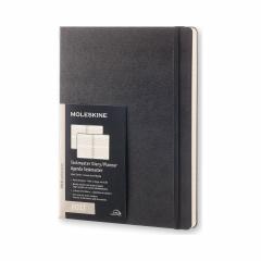 Agenda 2017 - Professional Taskmaster Vertical Weekly Extra Large Diary 12 Month Hard