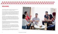 Mr Singh's Fabulous Fiery Cookbook