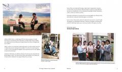 Mr Singh's Fabulous Fiery Cookbook