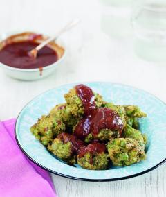 Mr Singh's Fabulous Fiery Cookbook