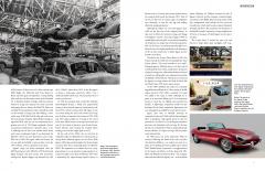 Jaguar - The Iconic Models That Define the Marque